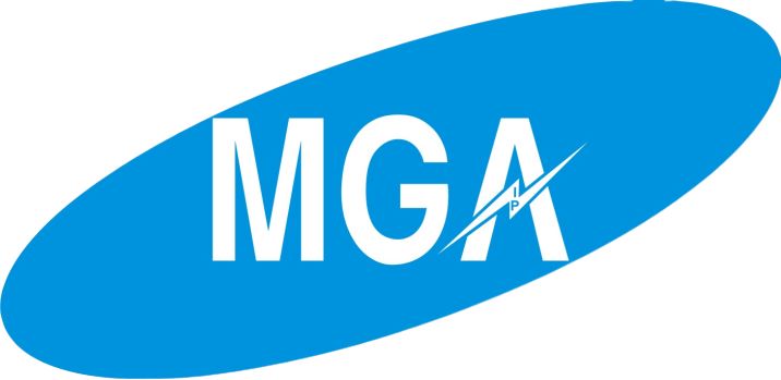 MGA Electronics