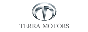 terra_motors_logo